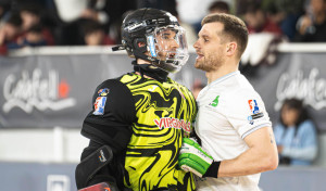 Liceo-Reus: la revancha de la revancha por un billete a la final de la OK Liga