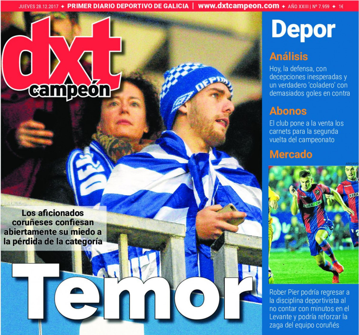 Imagen editada