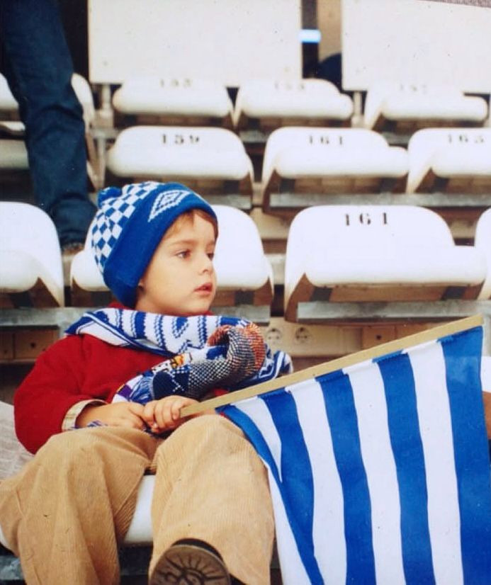 Andres1