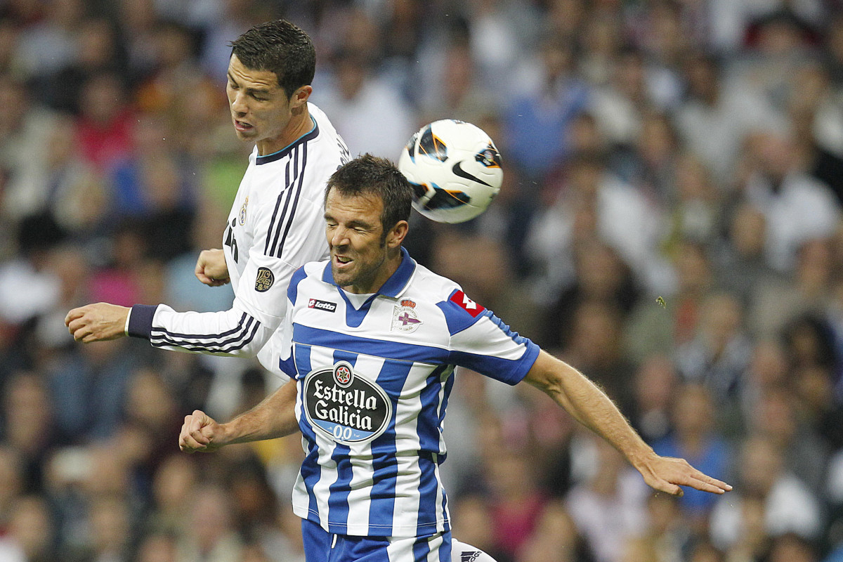 RMADRID DEPOR021 21243270 marchena