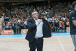 Diego Epifanio Leyma Coruña Baskonia Carlota Blanco