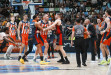 Ultima basket37 20562294