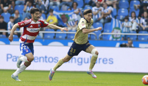 Las otras posibles despedidas de Riazor