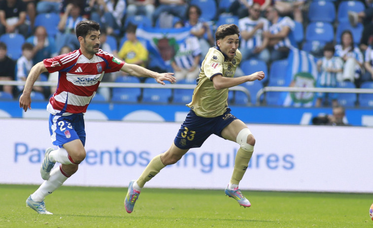 Las otras posibles despedidas de Riazor