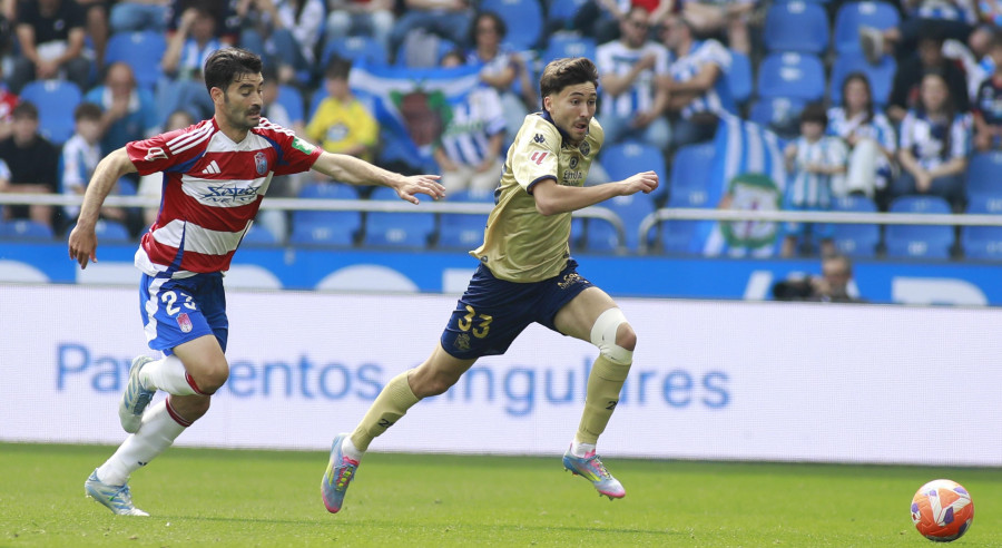 Las otras posibles despedidas de Riazor