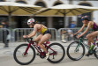 Triatlon femenino33 18275252