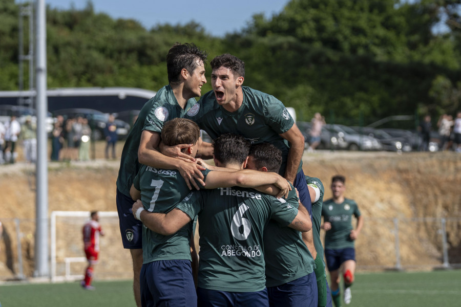 Día D y hora H para el San Tirso