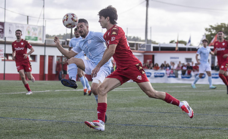 El Sofán busca reir último tras una semana dura