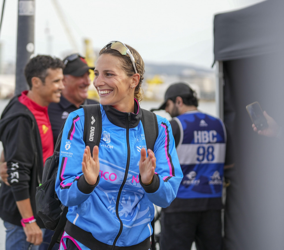 Sofía Toro Prieto Puga