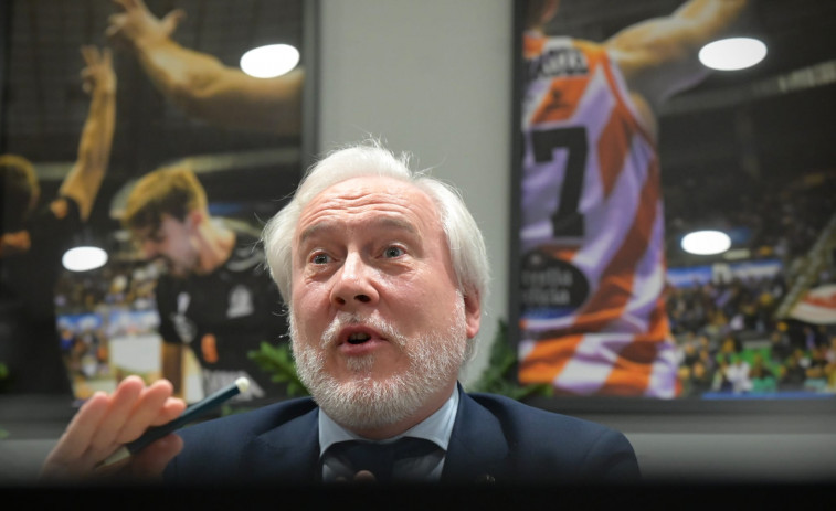 OPINIÓN | Hazlo, De Amallo