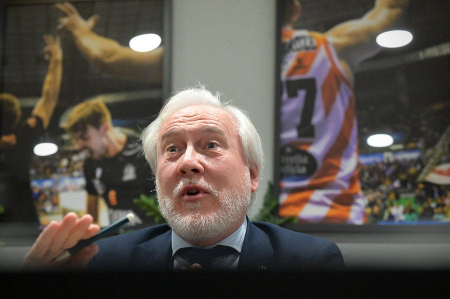 OPINIÓN | Hazlo, De Amallo