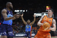 Valencia leyma acb photo Miguel Angel Polo