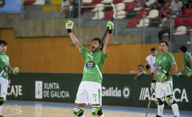 Guía de grandes remontadas de la última década para inspirar al Liceo