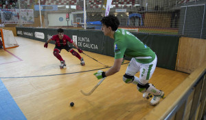 Patines en línea, ¿muerte o solución para el hockey?