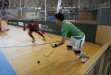Liceo   Reus  @Carlota Blanco (40)