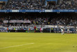 Riazor