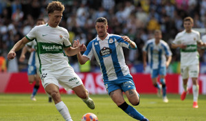 El Deportivo ya conoce cuándo empezará la Liga y las fechas clave de la próxima temporada