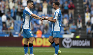 Las sentidas despedidas de Pablo Martínez, Jaime y Suso Méndez