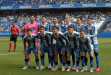 Once depor elche