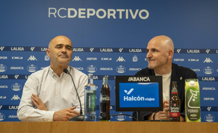 OPINIÓN | La trayectoria de Gilsanz