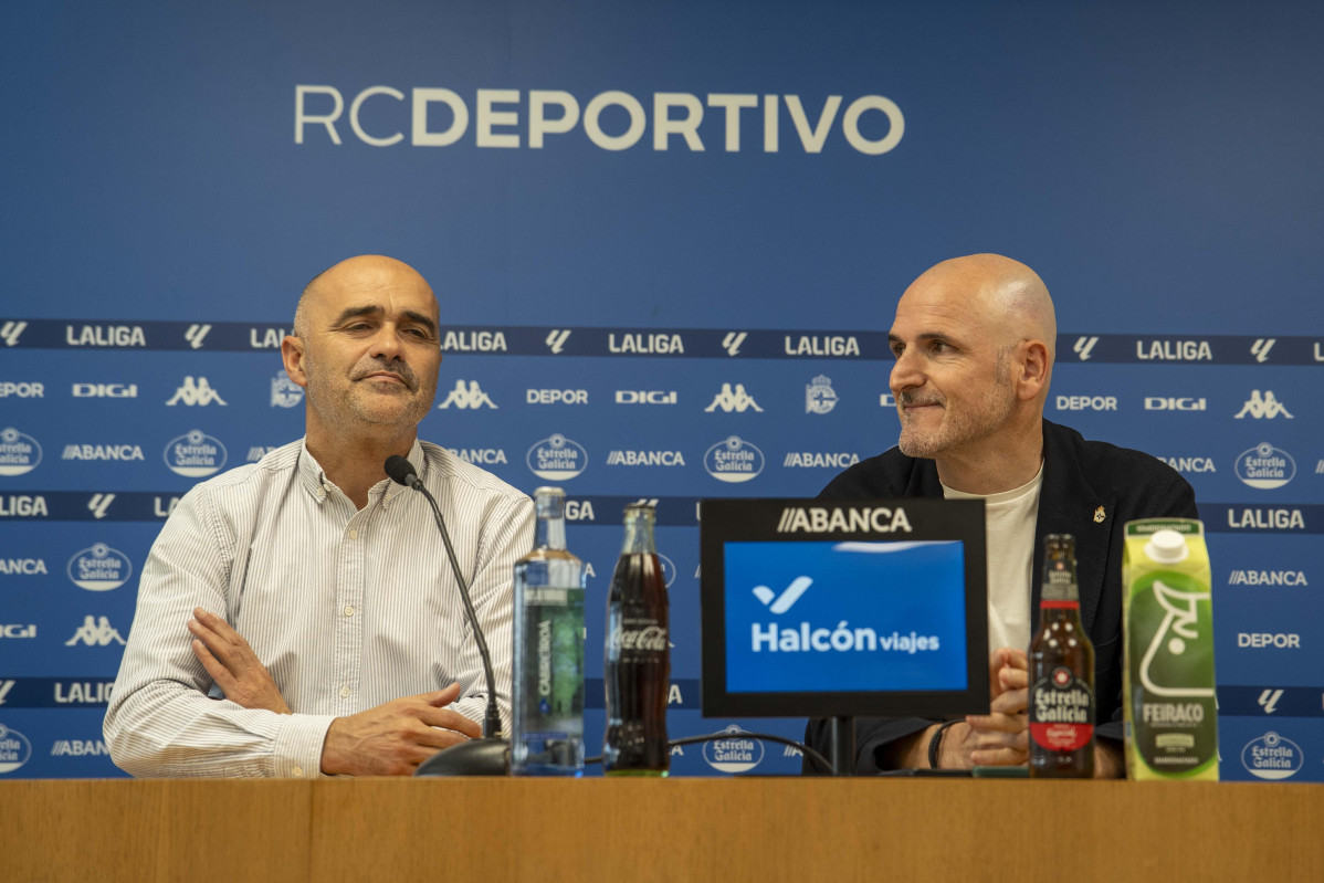 Óscar Gilsanz