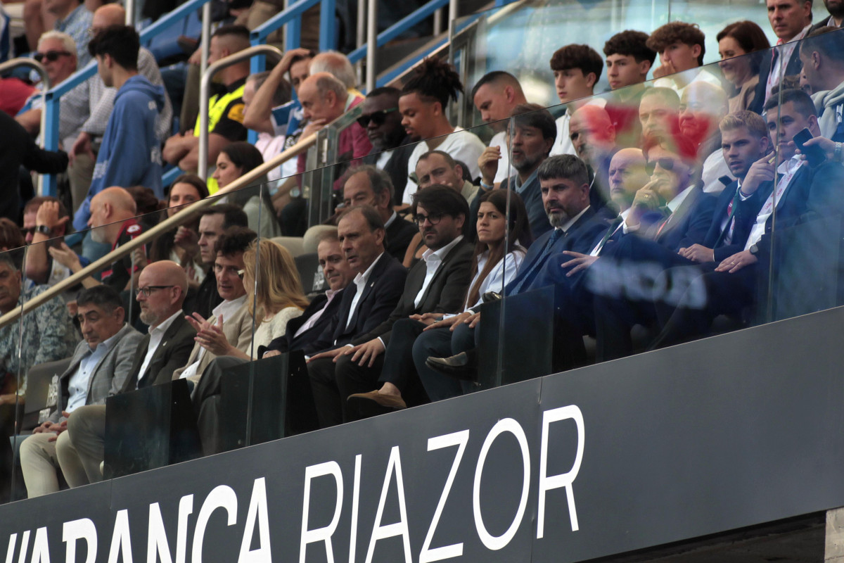 Depor1  3  21373602