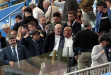 Depor2  8  21542901