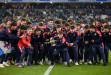 Juvenil a