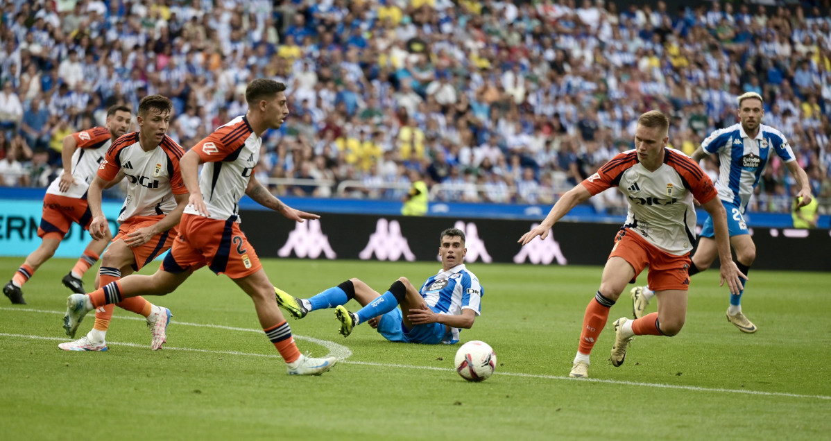 Du00e9por   Oviedo (2)