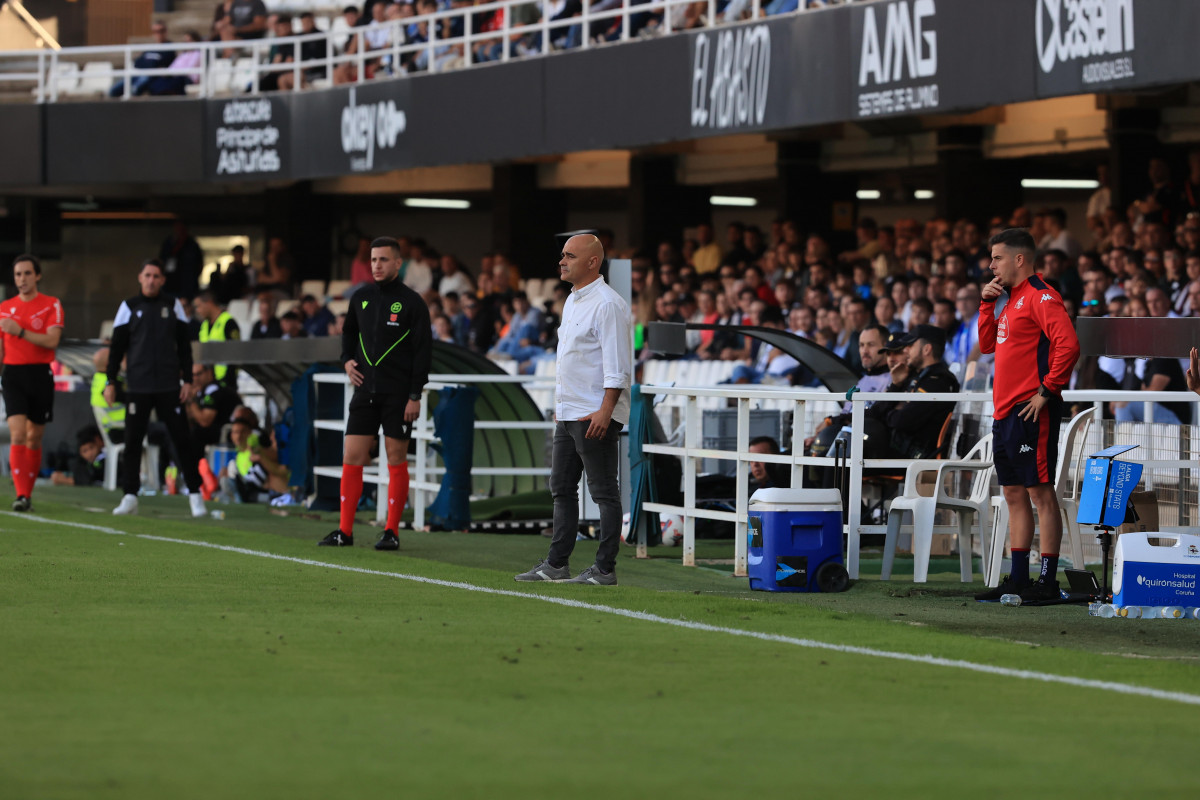 Galeria Dépor repaso temporada (1)