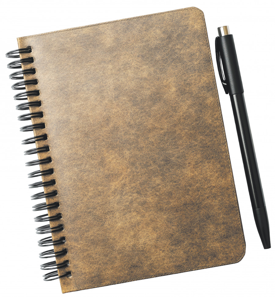 OPINIÓN | Cuaderno de bitácora en la ACB