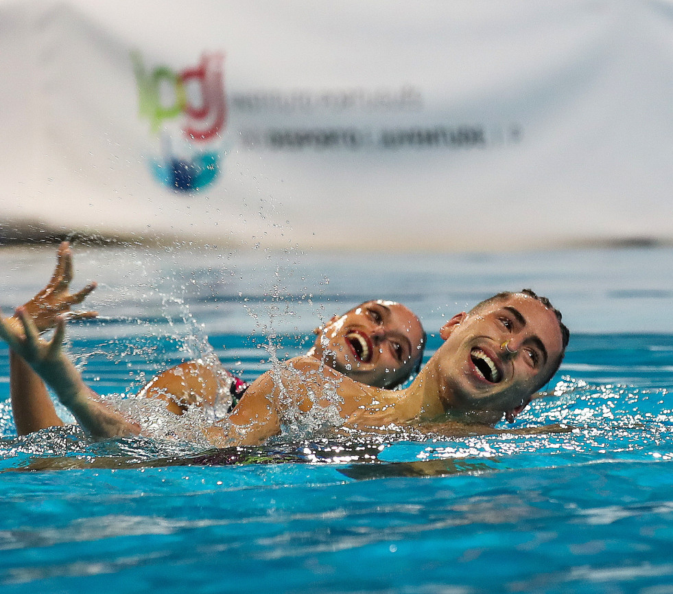 Sofía Toro Prieto Puga