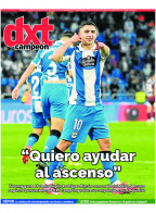 Edicinpapelmartes03dejuniode2025