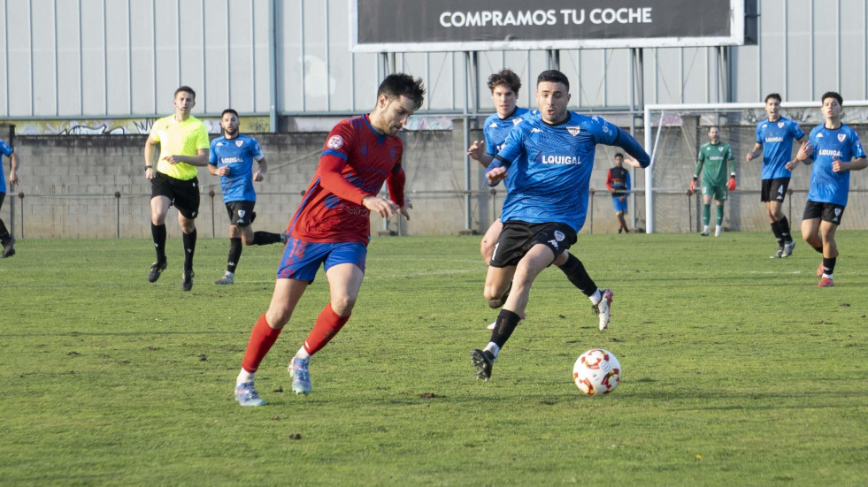 Iago López: 
