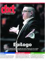 Edicinpapeljueves05dejuniode2025.