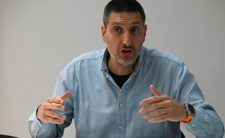 Charlie Uzal: 