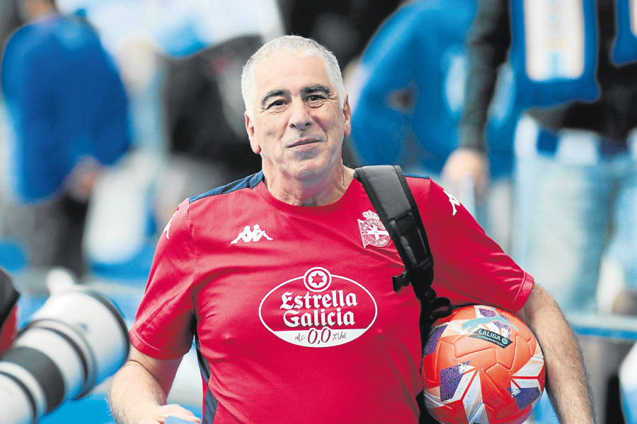 OPINIÓN | Mangueras