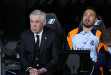 Ancelotti