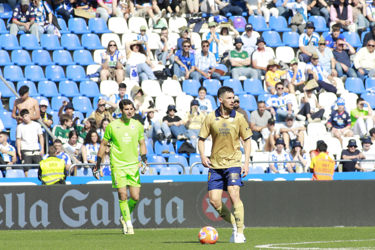 Deportivo granada patricia g fraga  AGF0560 21163824 (4)