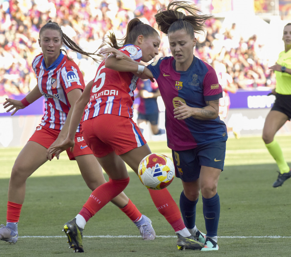 Sofía Toro Prieto Puga