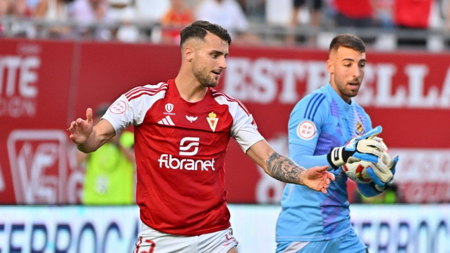 Luis César y Narro 'devuelven' a Davo y a Alcaina a Riazor