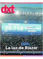DXT0806 1