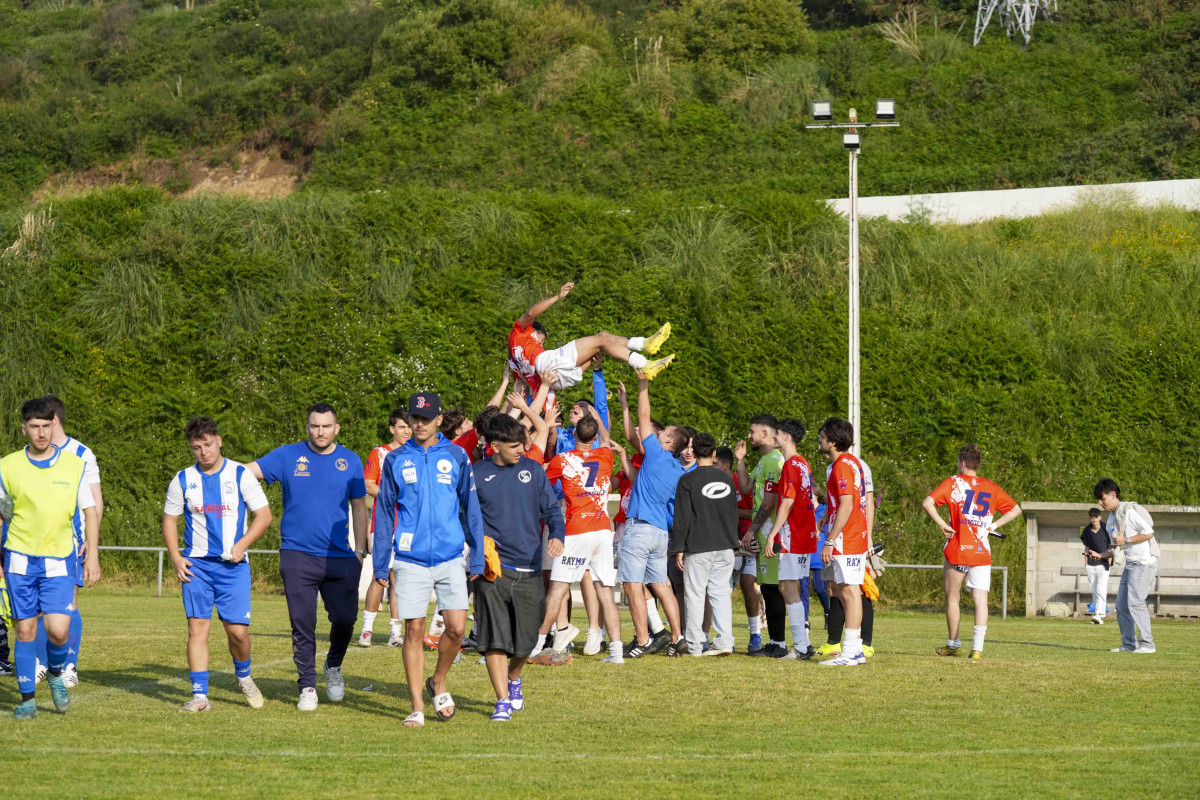 Sporting burgo vs suevos  20  21112384