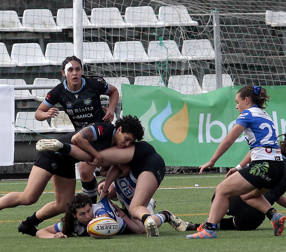 Sofía Toro Prieto Puga