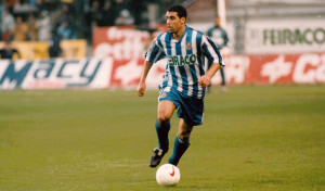 Top 10 | Los mejores defensas centrales de la historia del Deportivo