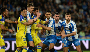 El Cádiz, el club de Segunda que más madruga con su campaña de abonos
