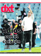 Edicinpapelmartes10dejuniode2025