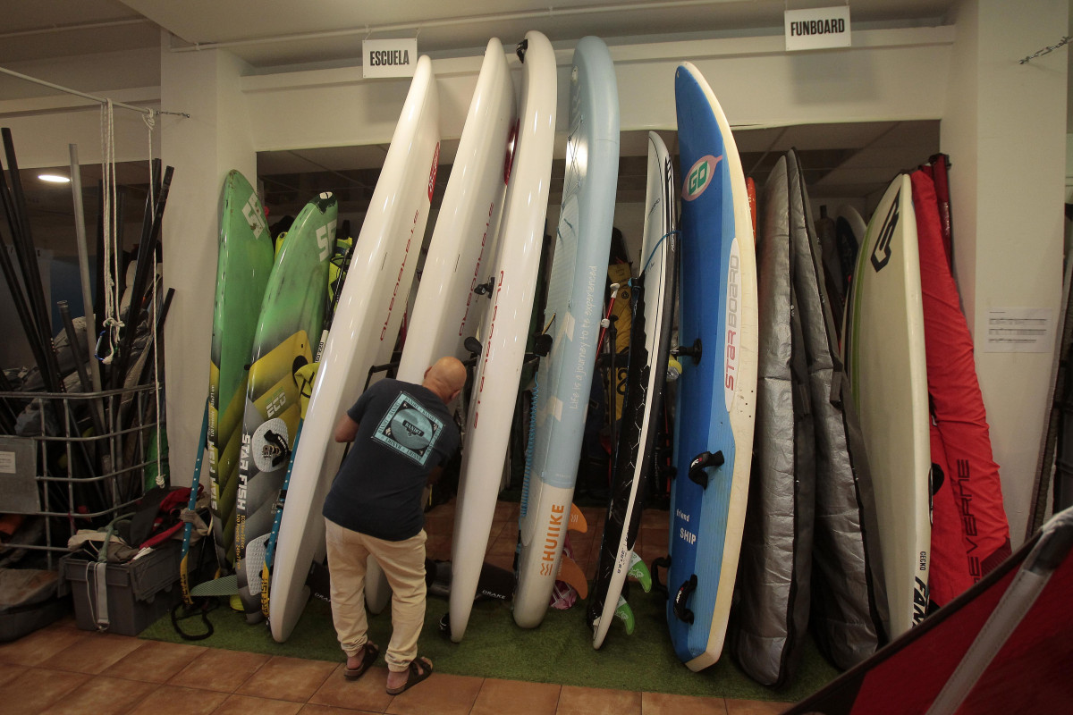 Surf  10  18501246