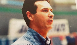 Fallece Fernando Marcos, histórico entrenador de base del Liceo y mentor de Juan Copa