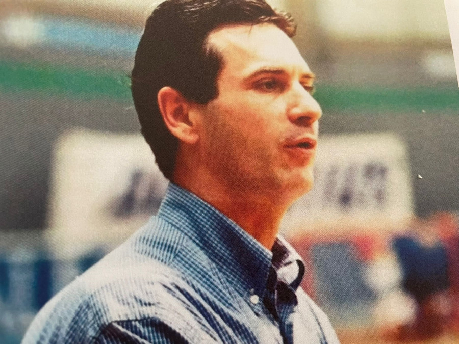 Fallece Fernando Marcos, histórico entrenador de base del Liceo y mentor de Juan Copa